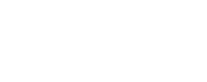 Tecnoambientales